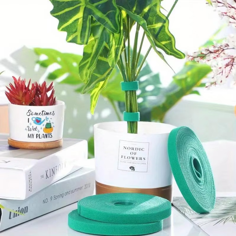 2M Wiederverwendbare Pflanzenb – Plant Parenting Bewertung und Preis