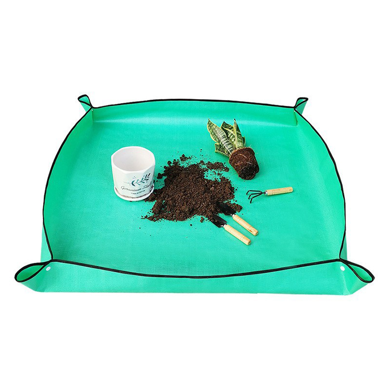 Pflanzumsetzungsmatte Wasserdi – Plant Parenting Bewertung und Preis