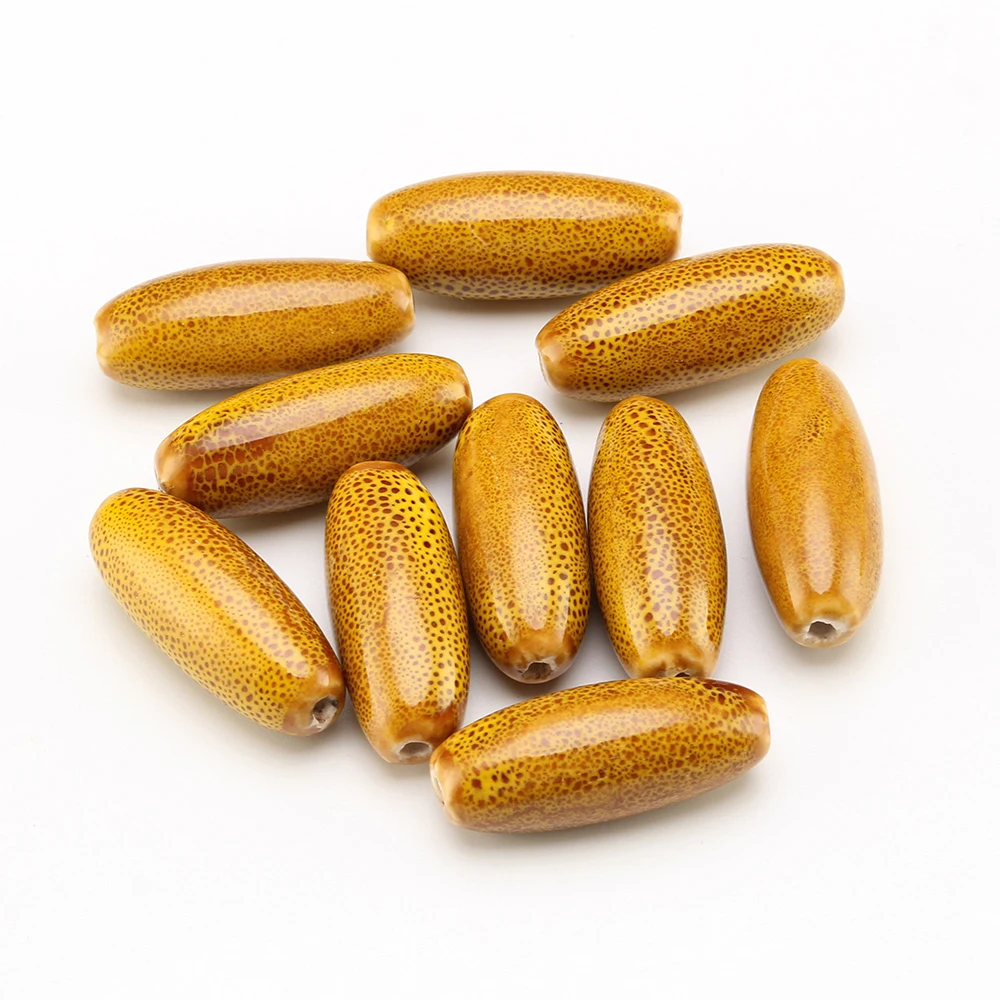 5 Teile/los Blume Glasierte La – Snake Plant Ceramic Bewertung und Preis